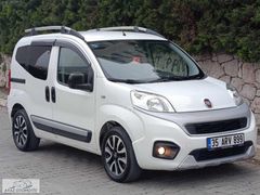 2017/FİORİNO/1.3-MLTJET/PREMİO/OTOMOBİL/RUHSATLI/241***KM