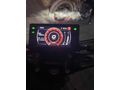 Sahibinden CFmoto 250NK 