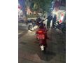Sahibinden CFmoto 250NK 