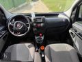 UYAR AUTO DAN OTOMATİK AİLE ARACI