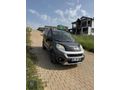 UYAR AUTO DAN OTOMATİK AİLE ARACI