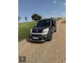 UYAR AUTO DAN OTOMATİK AİLE ARACI