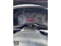 UYAR AUTO DAN OTOMATİK AİLE ARACI