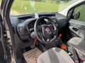 UYAR AUTO DAN OTOMATİK AİLE ARACI