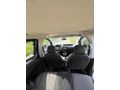 UYAR AUTO DAN OTOMATİK AİLE ARACI