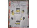 UYAR AUTO DAN OTOMATİK AİLE ARACI