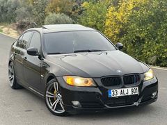 Sahibinden BMW 3 Serisi 320i Premium 2009 Model 