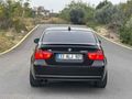 Sahibinden BMW 3 Serisi 320i Premium 2009 Model 