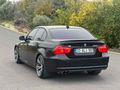 Sahibinden BMW 3 Serisi 320i Premium 2009 Model 
