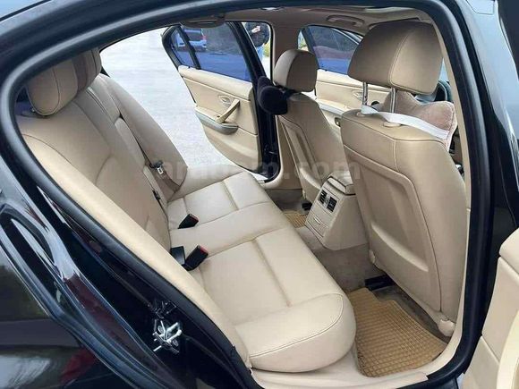 Sahibinden BMW 3 Serisi 320i Premium 2009 Model 