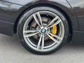 Sahibinden BMW 3 Serisi 320i Premium 2009 Model 