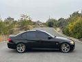 Sahibinden BMW 3 Serisi 320i Premium 2009 Model 