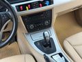 Sahibinden BMW 3 Serisi 320i Premium 2009 Model 