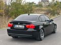 Sahibinden BMW 3 Serisi 320i Premium 2009 Model 