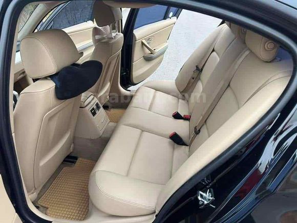 Sahibinden BMW 3 Serisi 320i Premium 2009 Model 