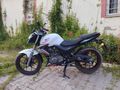 Temiz Kilometresi düşük RKS 125-S