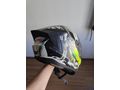 Temiz Kilometresi düşük RKS 125-S