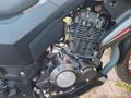 Temiz Kilometresi düşük RKS 125-S