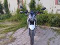 Temiz Kilometresi düşük RKS 125-S