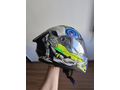 Temiz Kilometresi düşük RKS 125-S