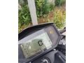 Temiz Kilometresi düşük RKS 125-S