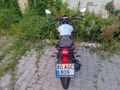 Temiz Kilometresi düşük RKS 125-S