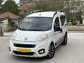 --HATASIZ BOYASIZ OTOMOBİL--