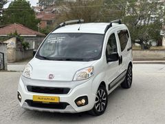 --HATASIZ BOYASIZ OTOMOBİL--