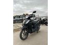 Sahibinden Honda Dio Hasar Kayıtsız