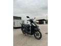 Sahibinden Honda Dio Hasar Kayıtsız