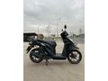 Sahibinden Honda Dio Hasar Kayıtsız