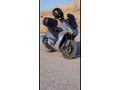 Sahibinden RKS Blade 250