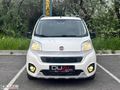 DUAL MOTORS-OTOMOBİL RUHSATLI-95'LİK-İLK ELDEN-FİORİNO-PREMİO