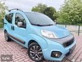 2023 FİAT FİORİNO 1.3 MULTİJET PREMİO BOYASIZ 95 HP 100.YIL ÖZEL