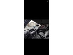 Sahibinden Citroen Saxo 1.4 SX 2000 Model
