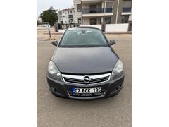 2. Sahibinden 179.xxx KM'de Tertemiz aile aracı