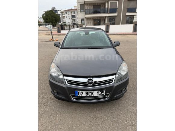 2. Sahibinden 179.xxx KM'de Tertemiz aile aracı