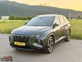 2022 ÇIKIŞLI TUCSON HATASIZ BOYASIZ CAM TAVAN ELİT 114.BİN KM