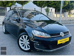 YEŞBAK'DAN CAM GİBİ TERTEMİZ GOLF HİGHLİNE FULL PAKET