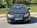 KARATEPE AUTODAN MASRAFSIZ CERATO