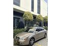 -2007 KİA CERATO 1.6 EX COMFORT 255 BİN KM
