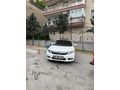 ÖMÜRLÜK TEMİZ SAHİBİNDEN CİVİC