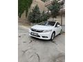 ÖMÜRLÜK TEMİZ SAHİBİNDEN CİVİC
