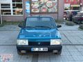 SANKİ SENE 1995 TOFAŞ ŞAHİN 1.6 LPG'Lİ DEGİSENSİZ