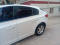 Sahibinden Chevrolet Cruze 1.6 LT Plus 2012 Model