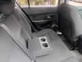 Sahibinden Chevrolet Cruze 1.6 LT Plus 2012 Model