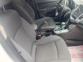 Sahibinden Chevrolet Cruze 1.6 LT Plus 2012 Model