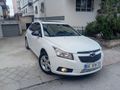 Sahibinden Chevrolet Cruze 1.6 LT Plus 2012 Model