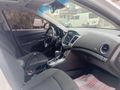 Sahibinden Chevrolet Cruze 1.6 LT Plus 2012 Model