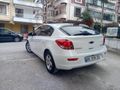 Sahibinden Chevrolet Cruze 1.6 LT Plus 2012 Model
